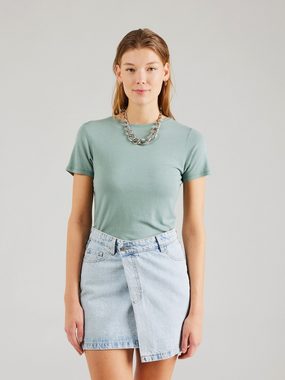 JDY T-Shirt SUMA (1-tlg) Plain/ohne Details