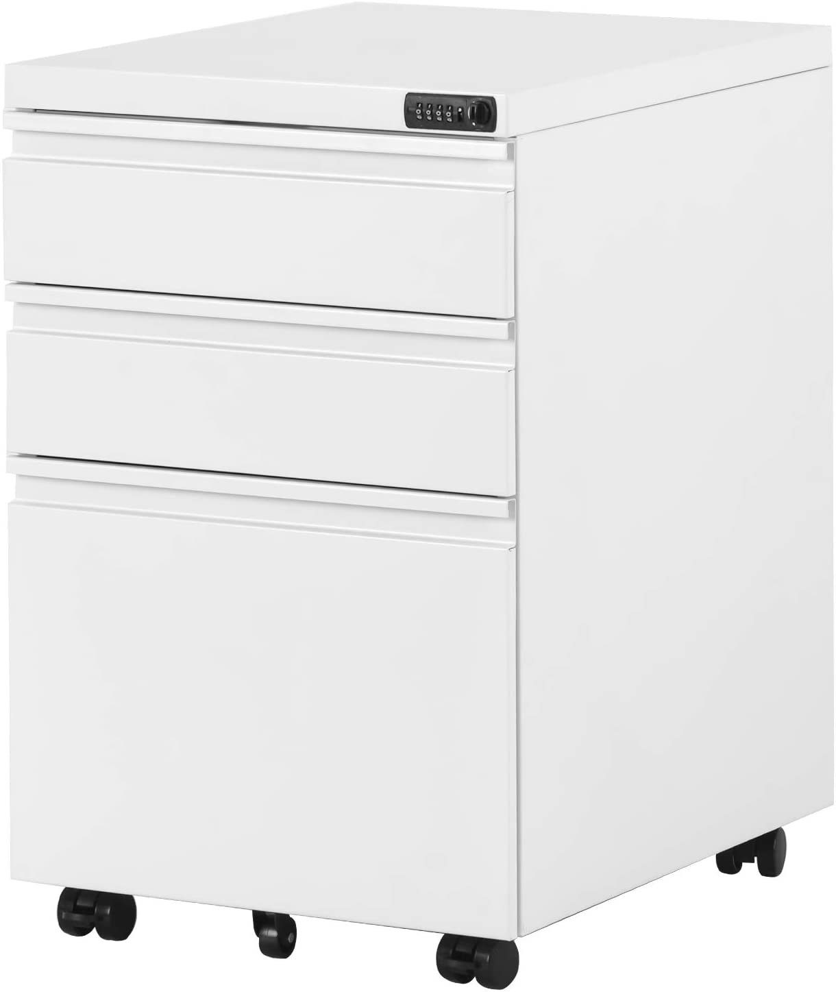 Merax Rollcontainer - Merax