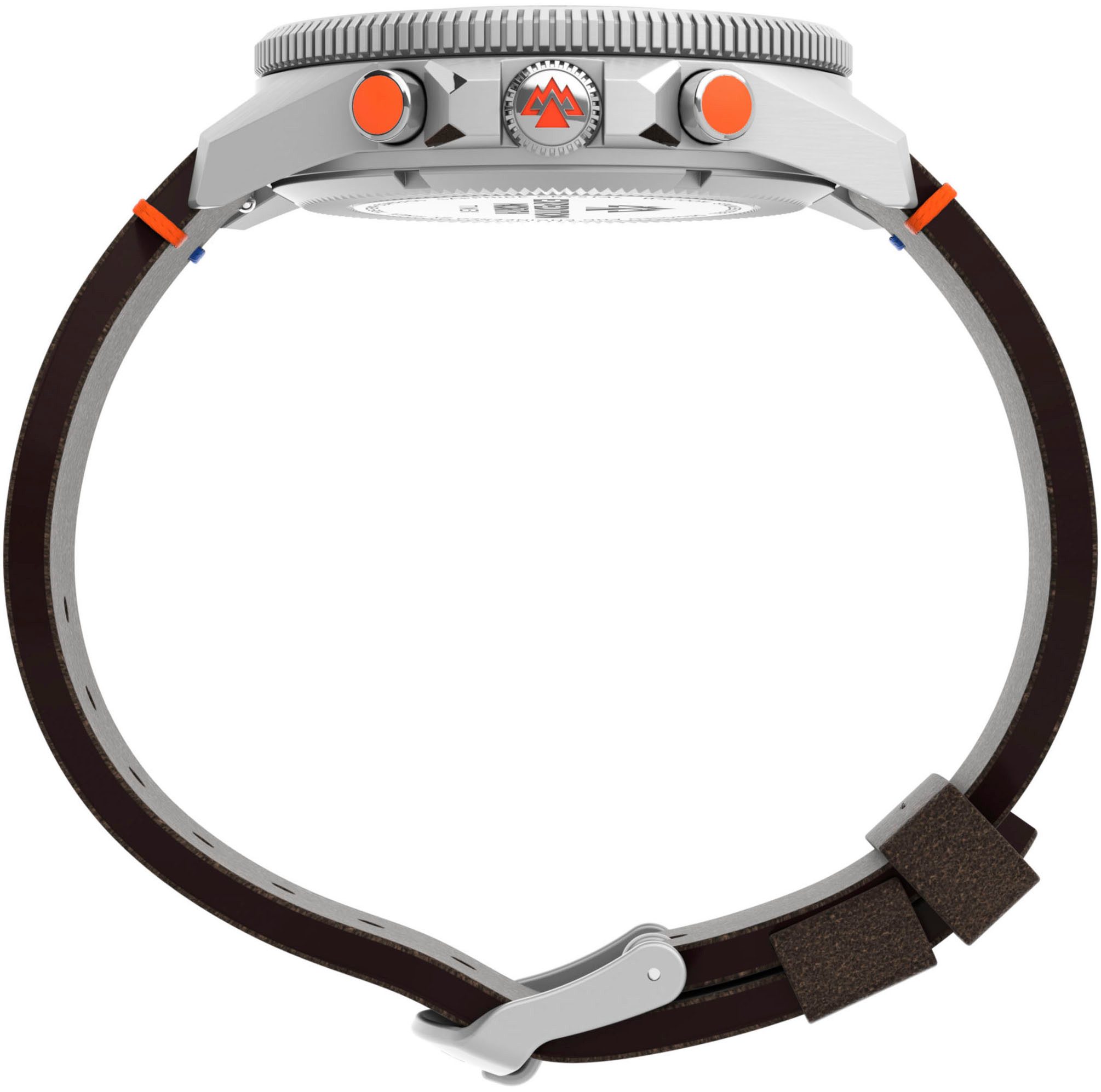 Timex Quarzuhr TIDE/TEMP/COMPASS TW2V64400YH, Armbanduhr, Herrenuhr, Datum, günstig online kaufen