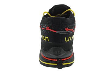 La Sportiva Outdoorschuh