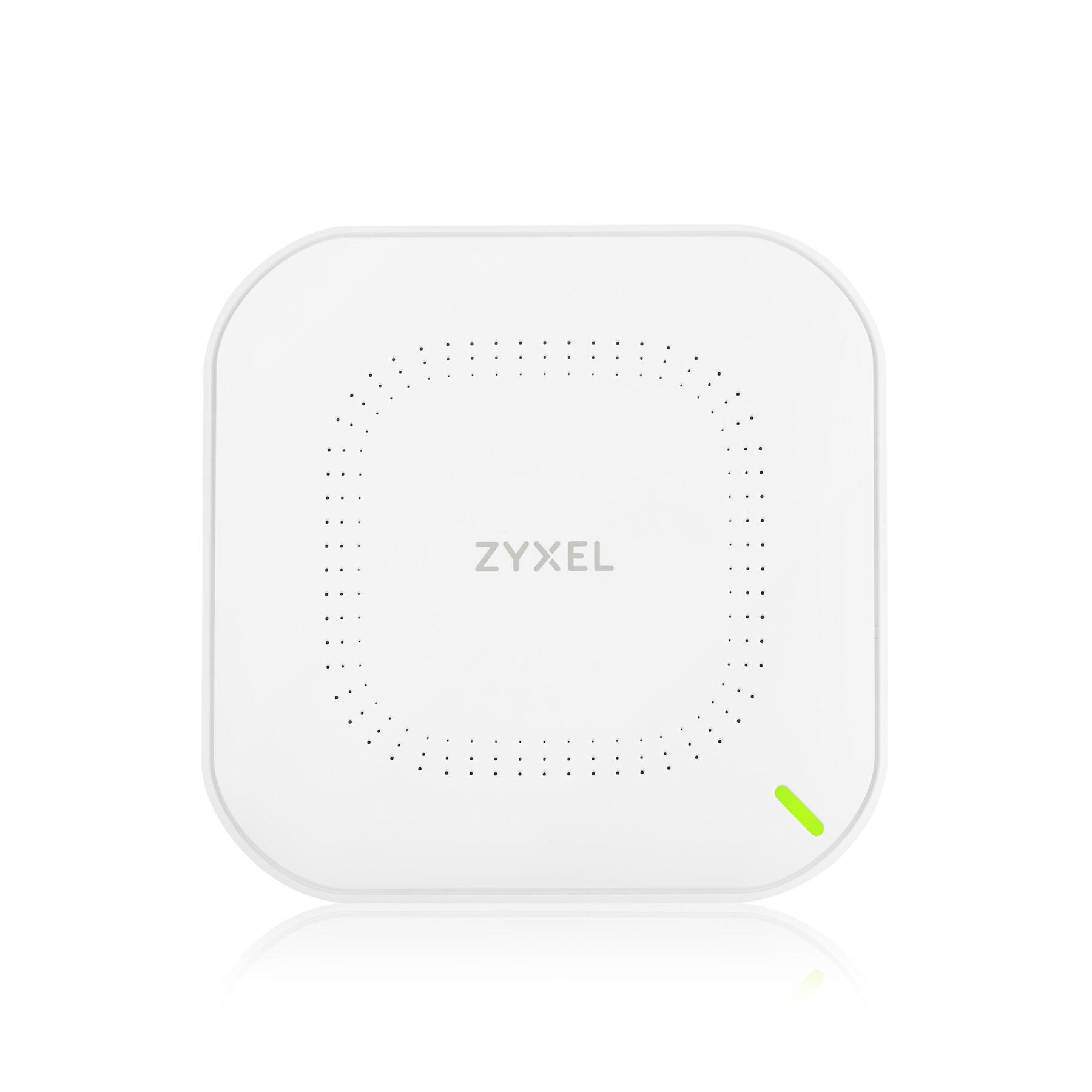 Zyxel NWA50AX WLAN-Access Point