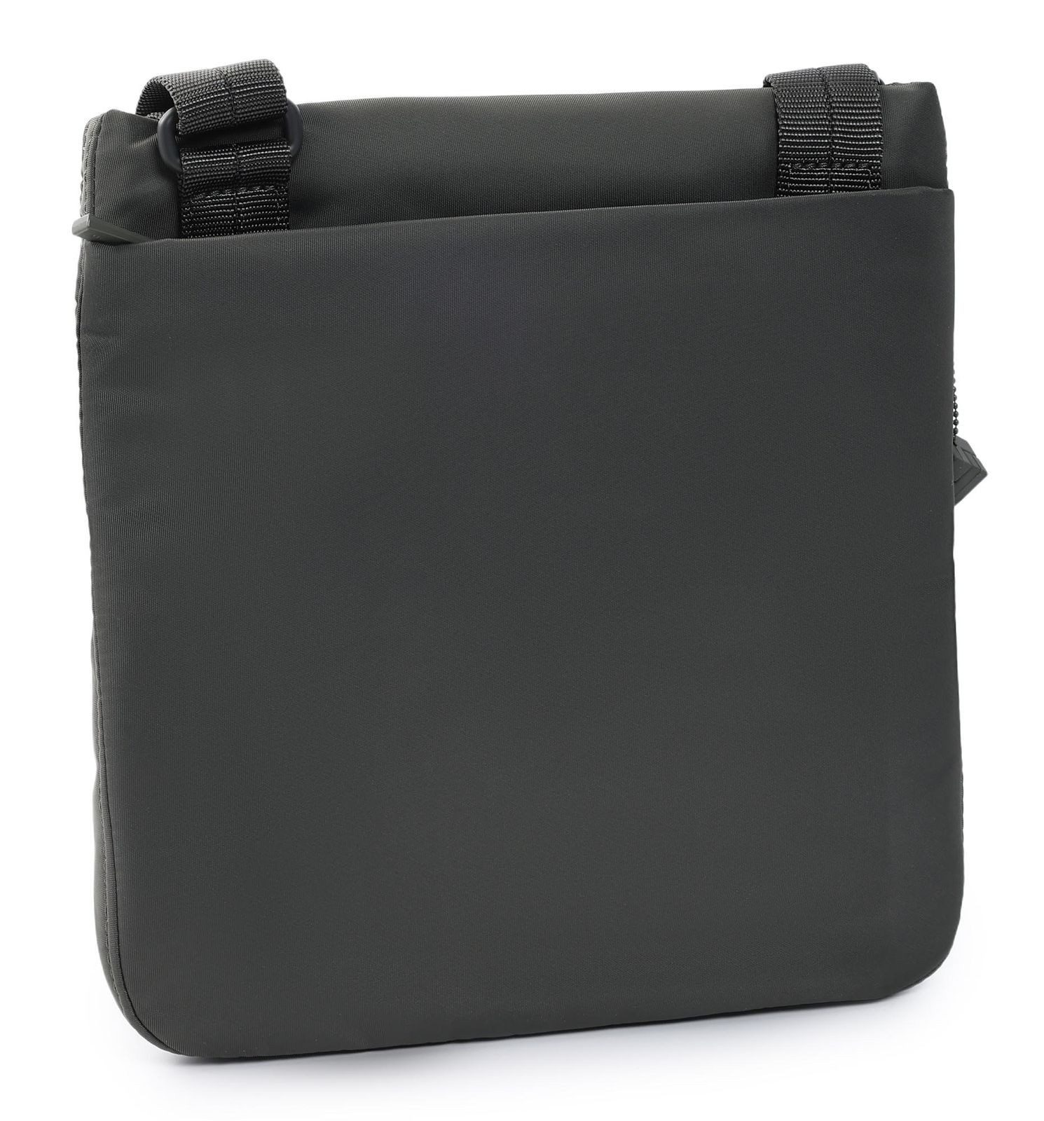 Hedgren Umhängetasche Leonce Vertical Crossover RFID