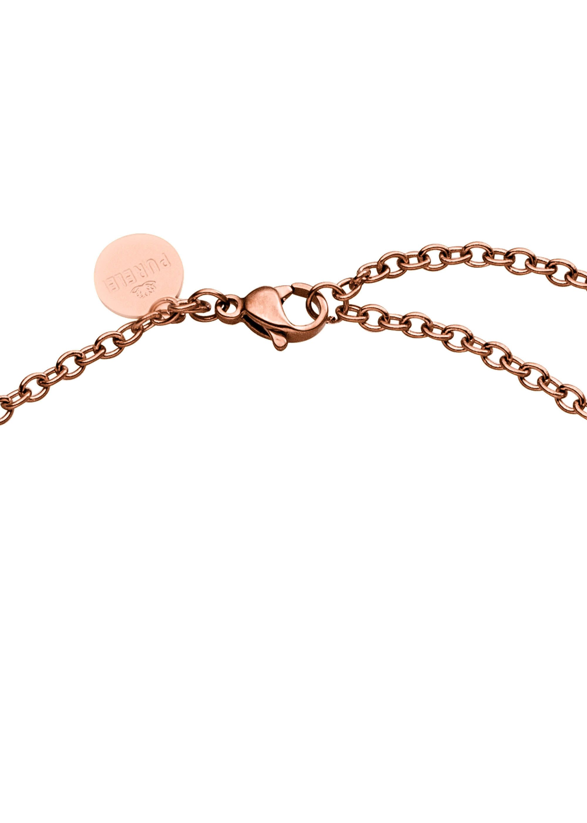 Purelei Kette mit Anhänger Aloha Pearl, günstig online kaufen