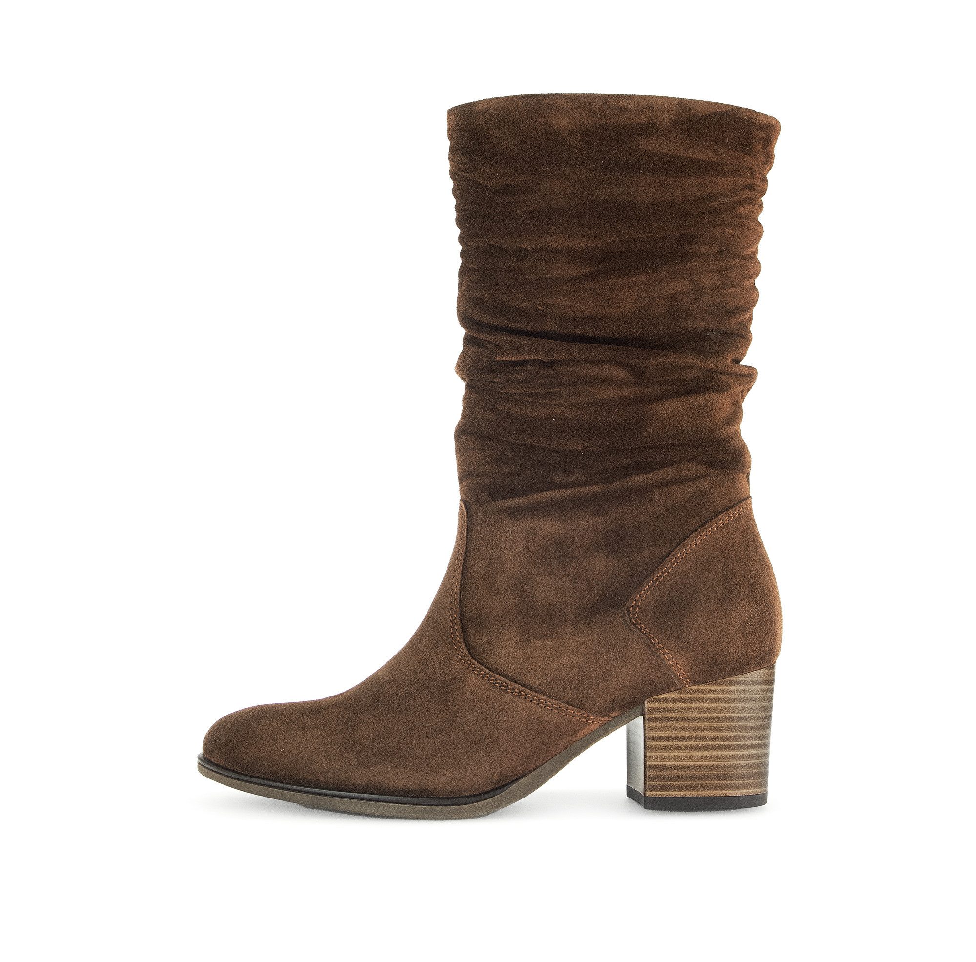 Gabor Stiefelette günstig online kaufen