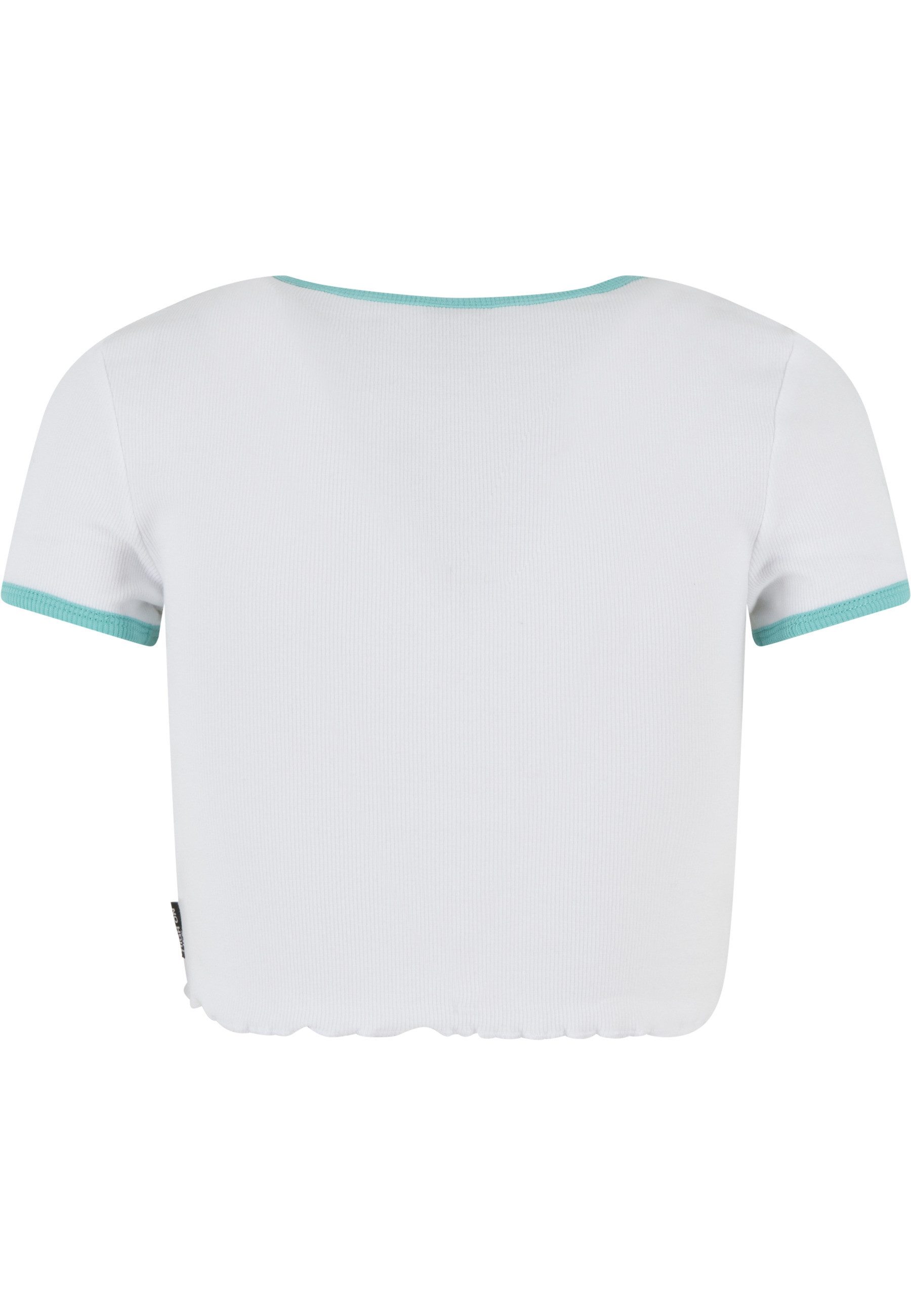 Von Dutch T-Shirt Von Dutch AMI SHIRTS (1-tlg)