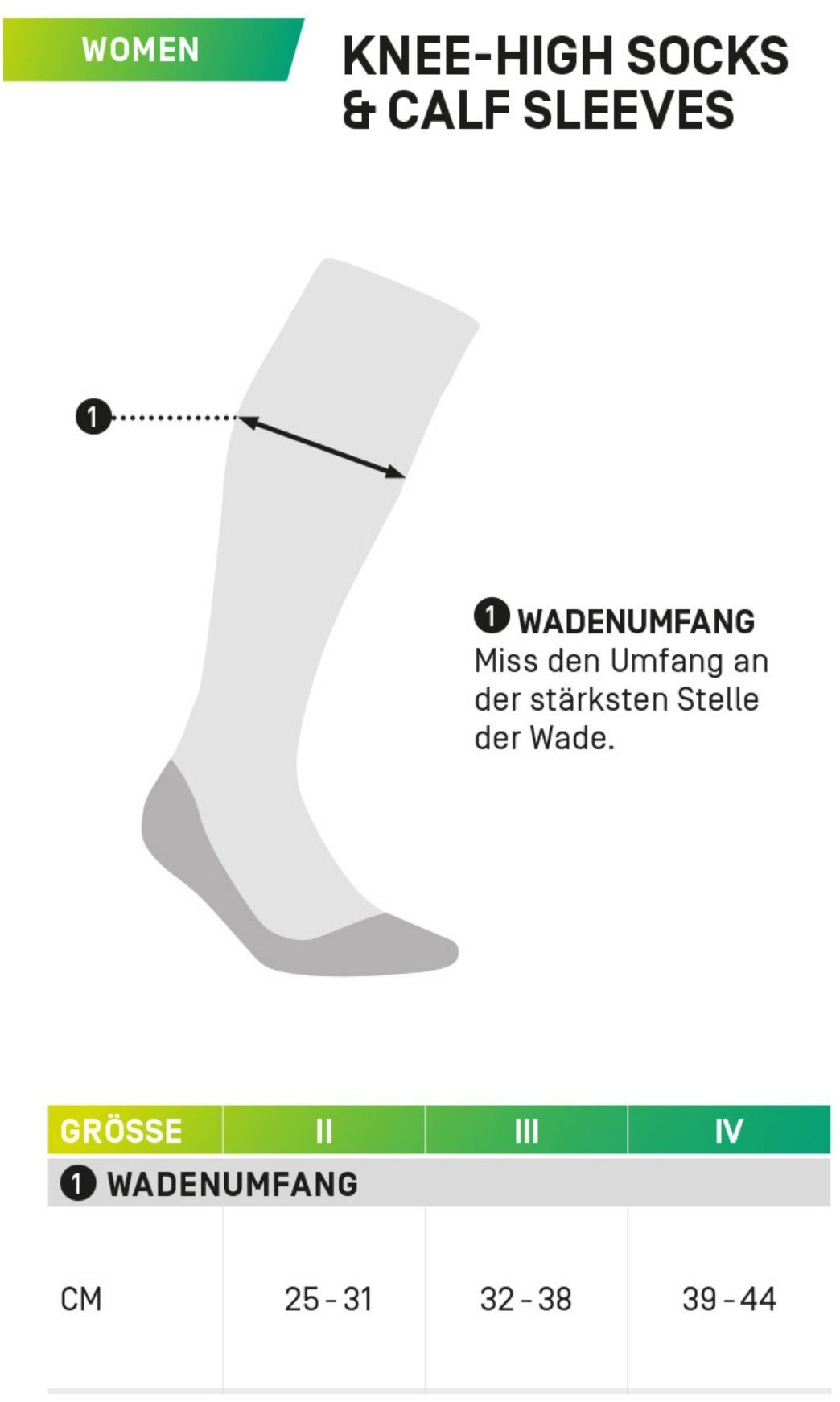 CEP Strümpfe CEP merino socks, skiing, tall, v2,women
