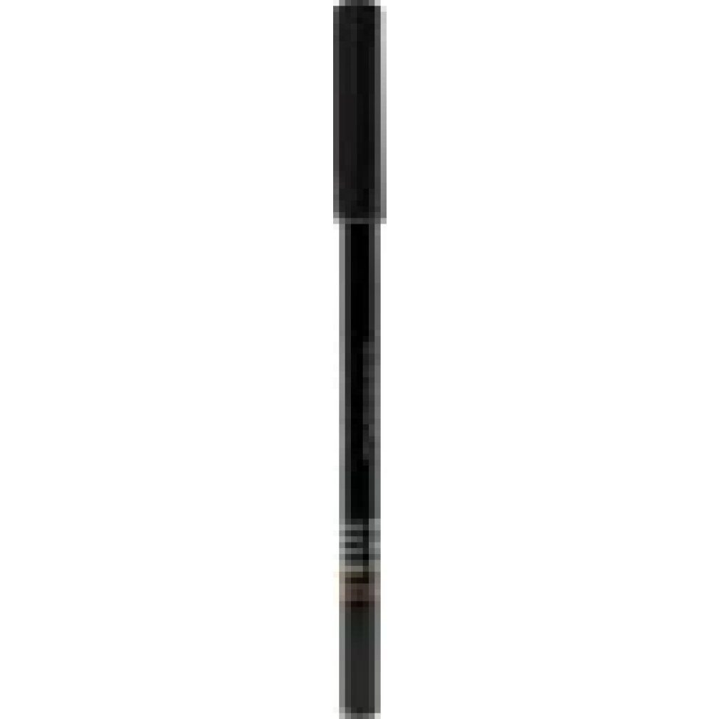 Lottie London Eyeliner Am to Pm Khol Eyeliner Pencil 0.28g - Sunburst
