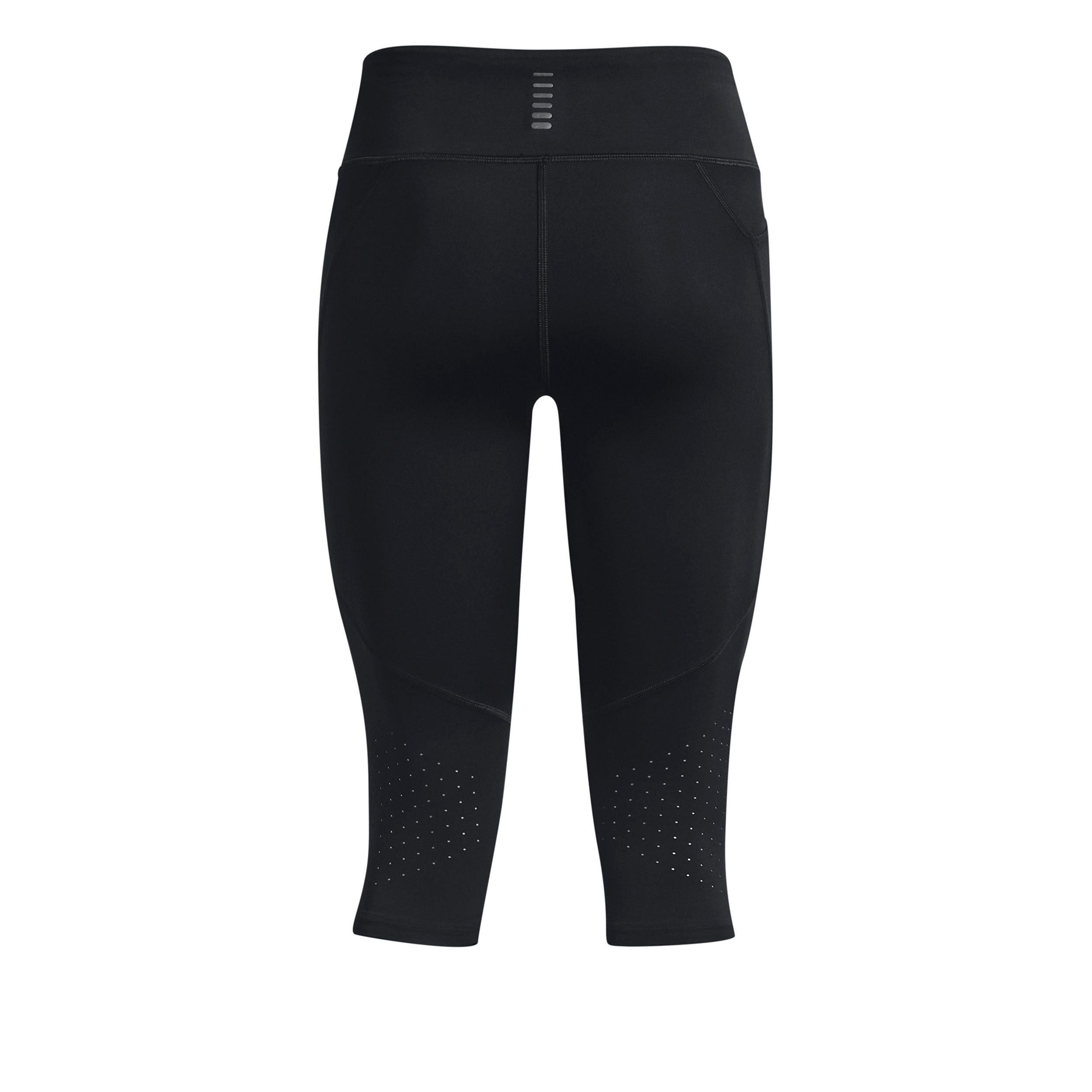 Under Armour® Laufhose Fly Fast 3.0 Speed günstig online kaufen
