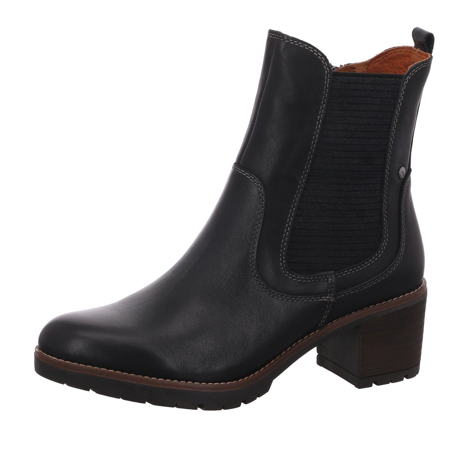 PIKOLINOS Weitschaftstiefel günstig online kaufen