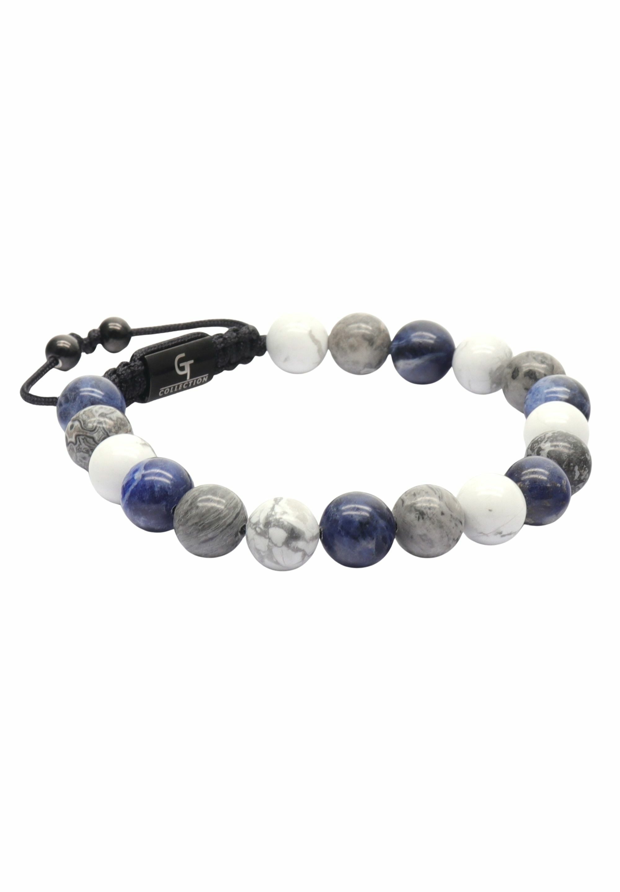 GT Collection Armband Single-Bead, Einheitsgröße für günstig online kaufen