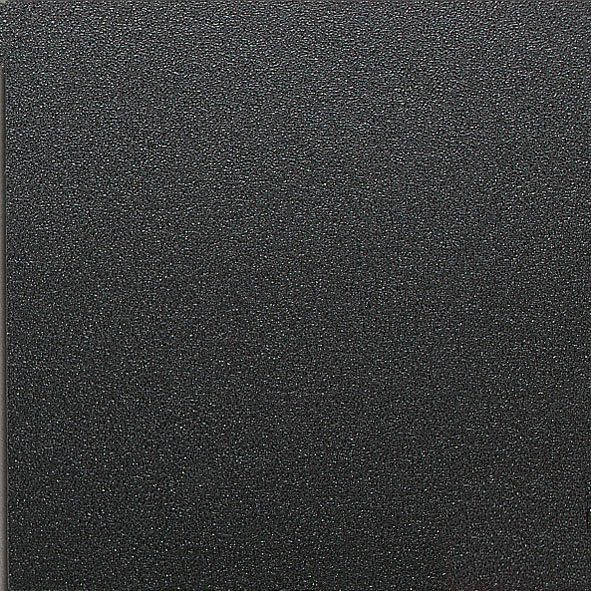 Big schwarz cm, drift matt System | 180 Schreibtisch wood höhenverstellbar Mäusbacher drift wood Office, Breite elektrisch /