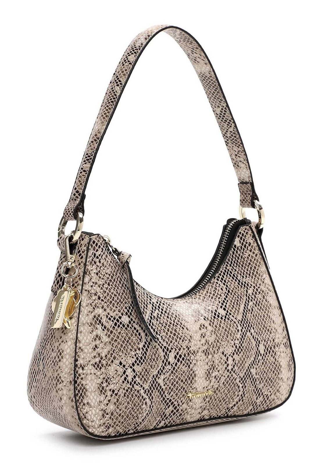 Tamaris Schultertasche Shoulderbag günstig online kaufen