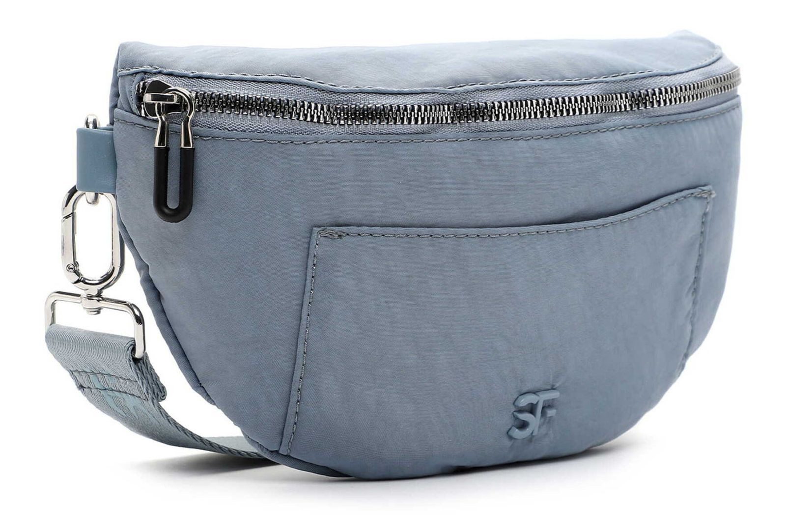 SURI FREY Umhängetasche Crossover Bag günstig online kaufen