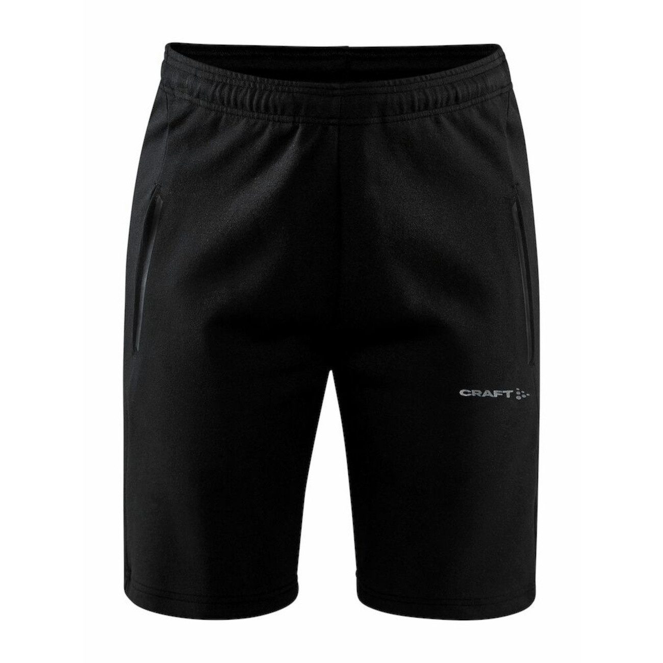 Craft Trainingsshorts Craft Damen Short CORE günstig online kaufen