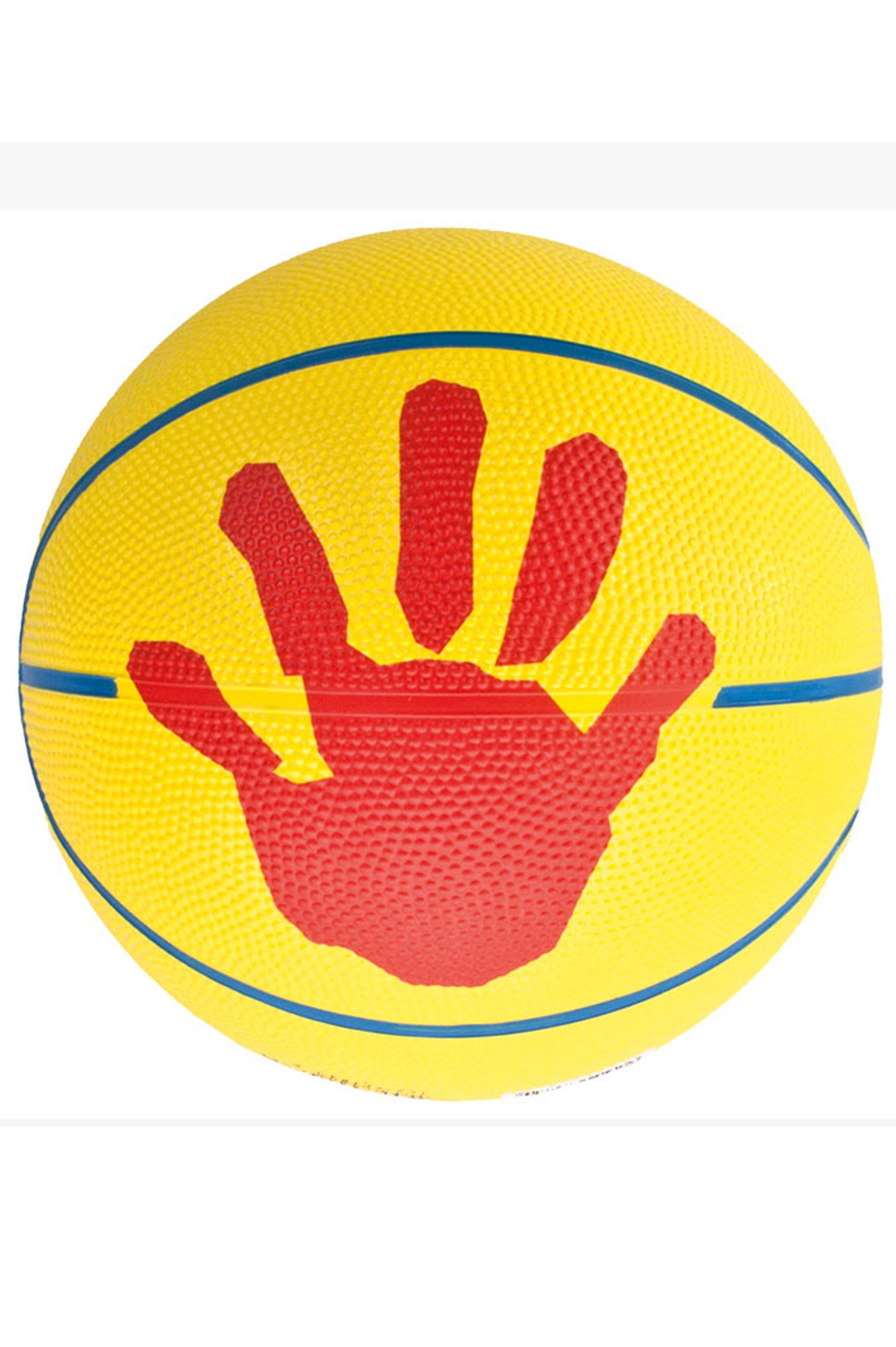 Basketball SB4-DBB