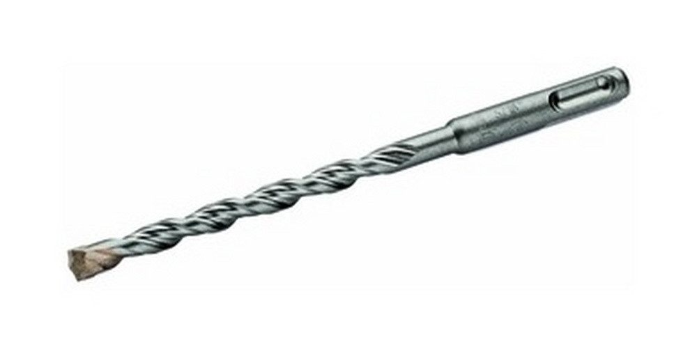 Cimco Universalbohrer, Hammerbohrer Ø10 mm SDS-plus 100/160 mm