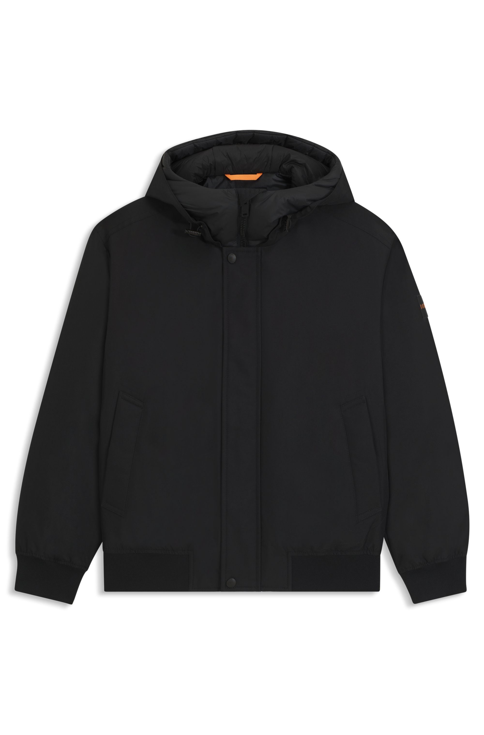 Black001