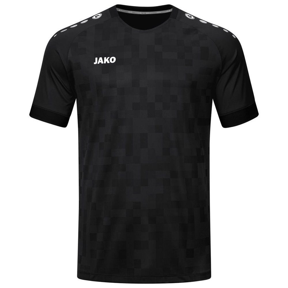 Jako Handballtrikot Trikot Pixel KA