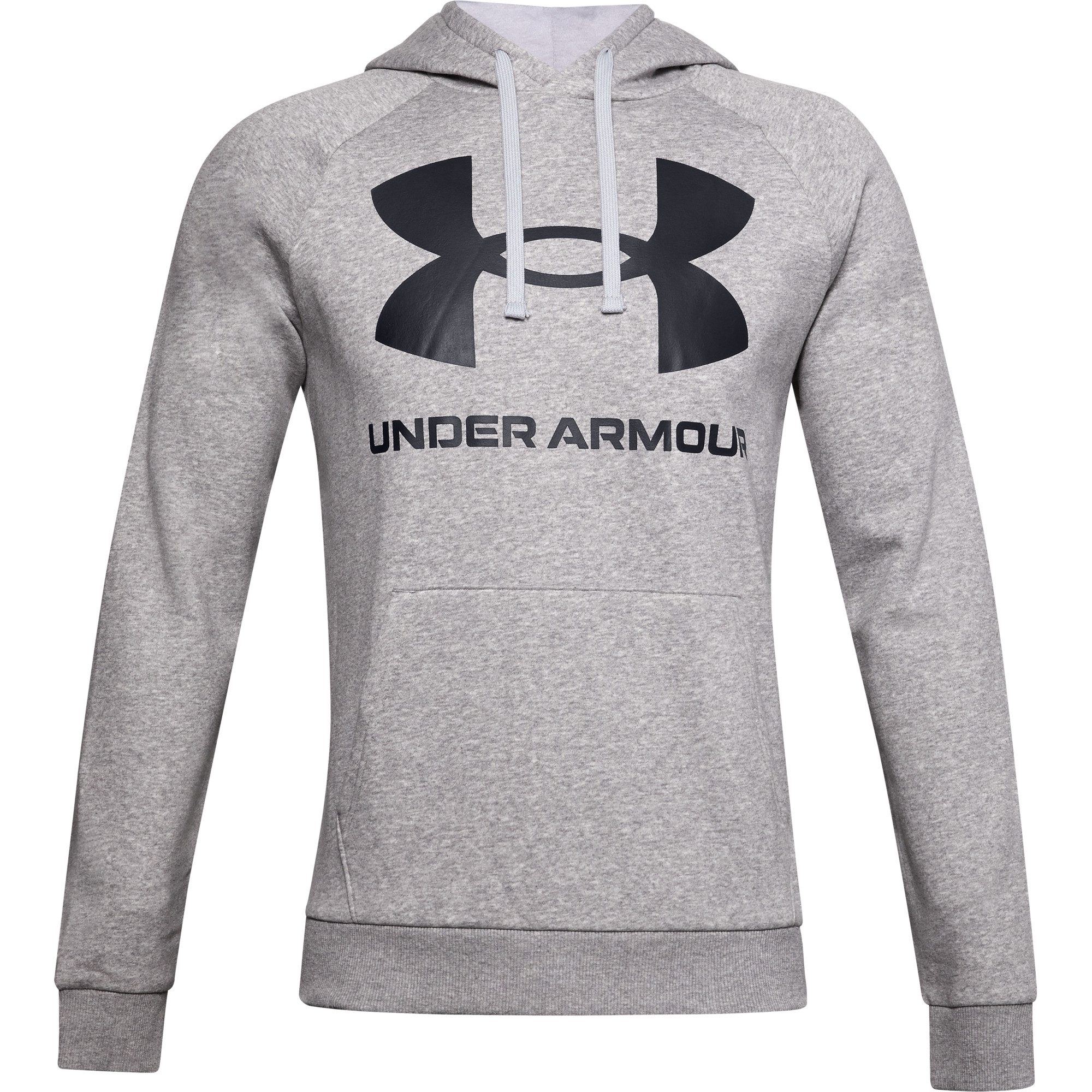 Under Armour® Fleecepullover Under Armour Herren günstig online kaufen