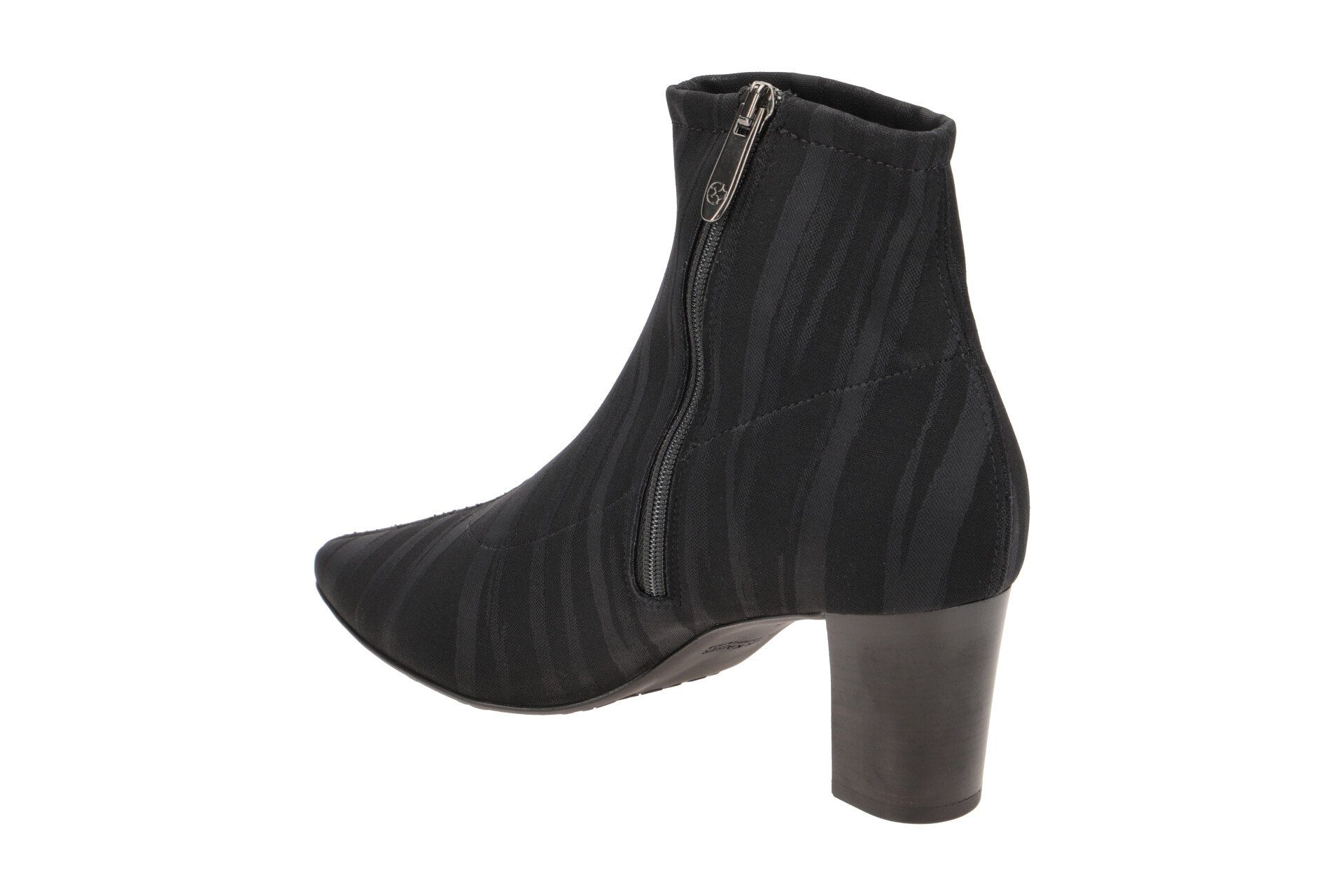 Peter Kaiser 88693/133 Stiefel