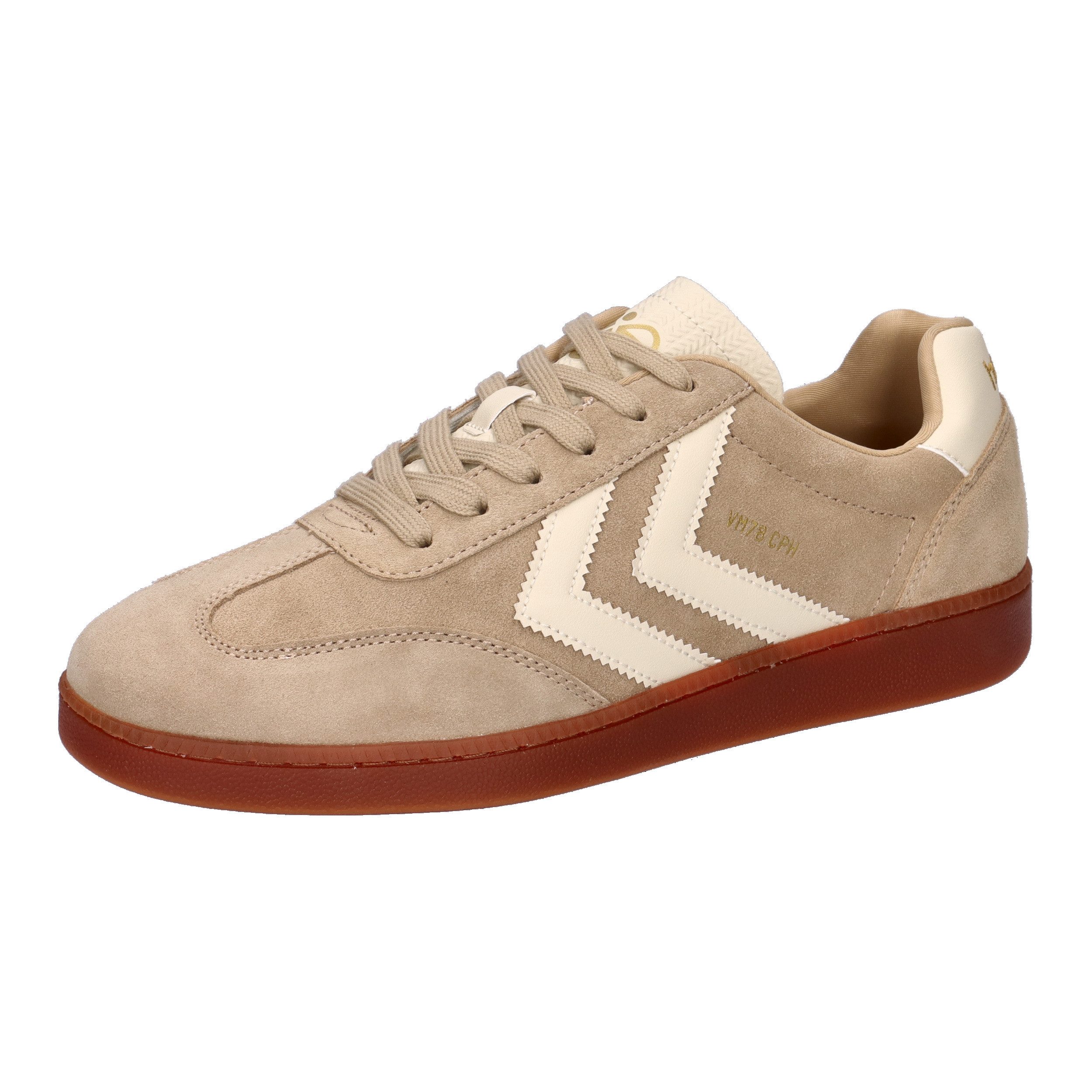 hummel Hummel Sneaker VM78 CPH SP günstig online kaufen