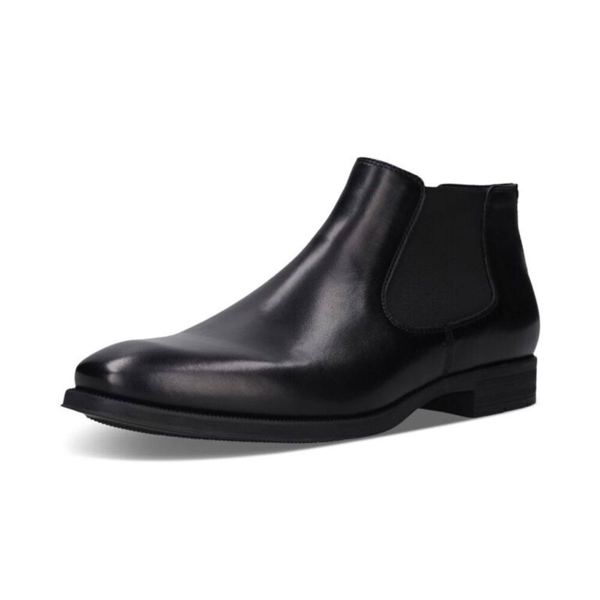 Salamander E11auu301000-1000 Stiefelette
