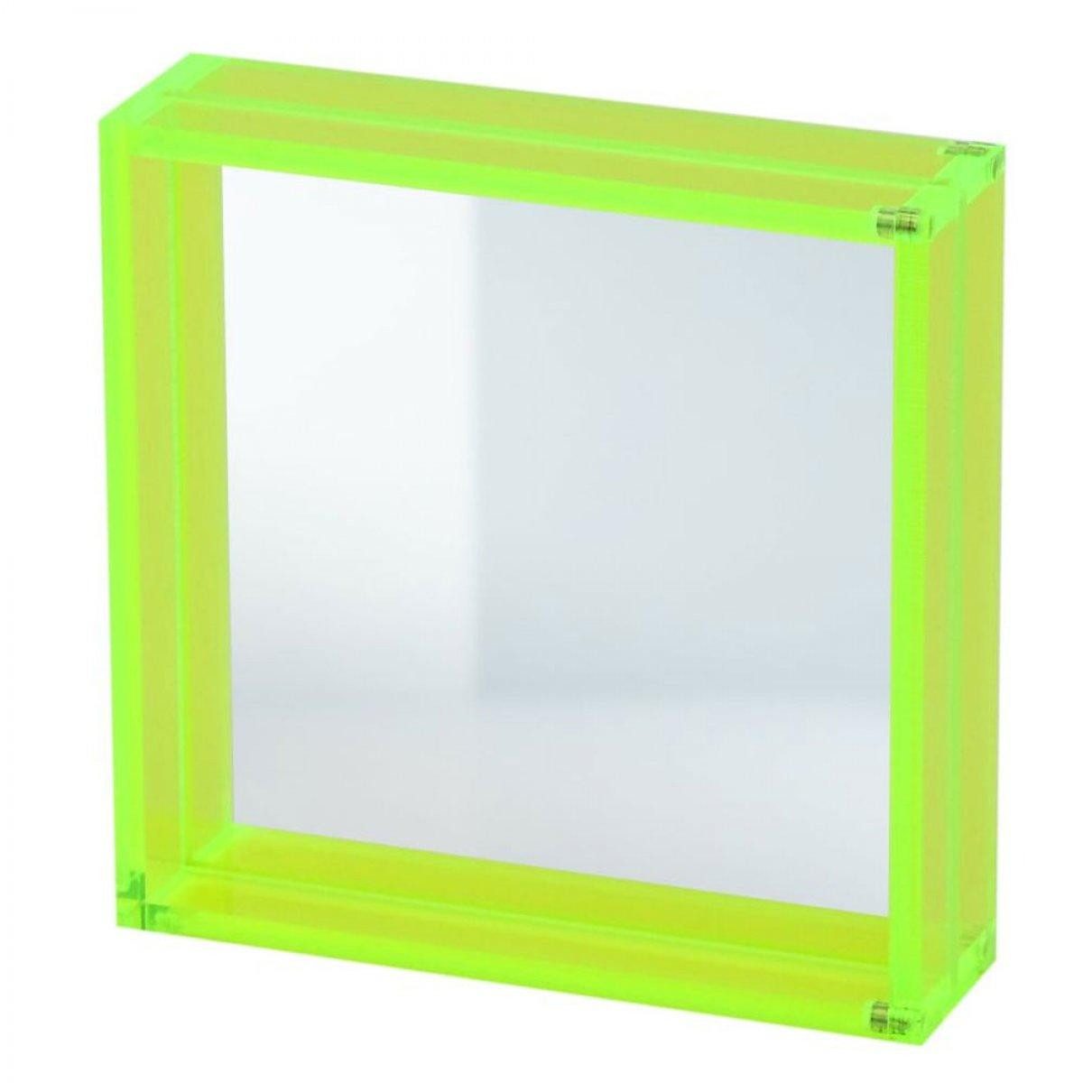 Giftcompany Bilderrahmen Acryl Bilderrahmen Tokio Neon günstig online kaufen