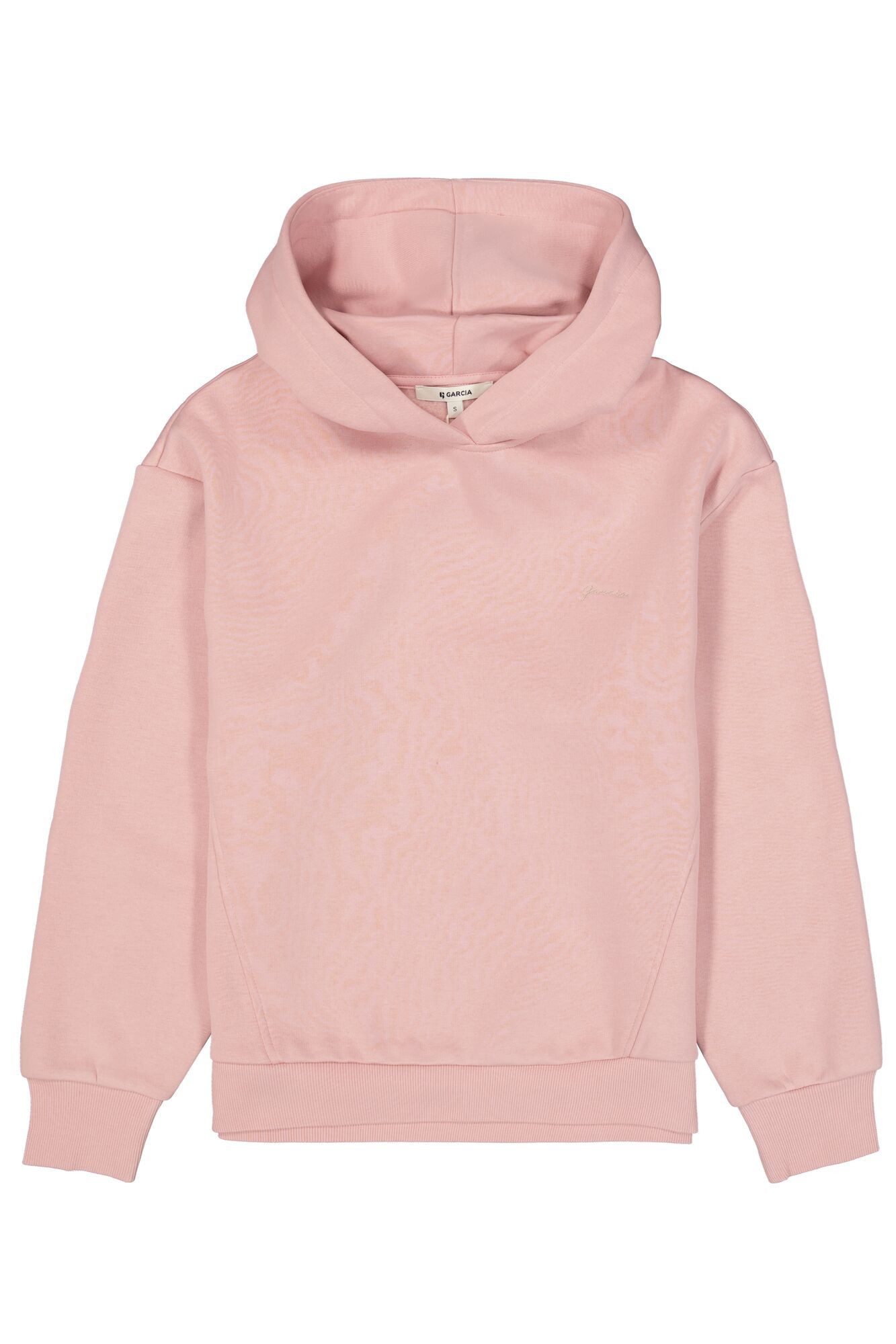 GARCIA JEANS Sweatshirt