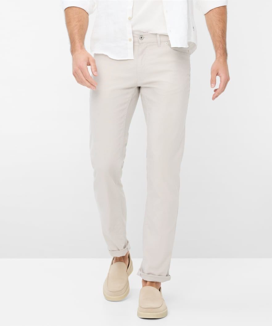 5-Pocket-Jeans