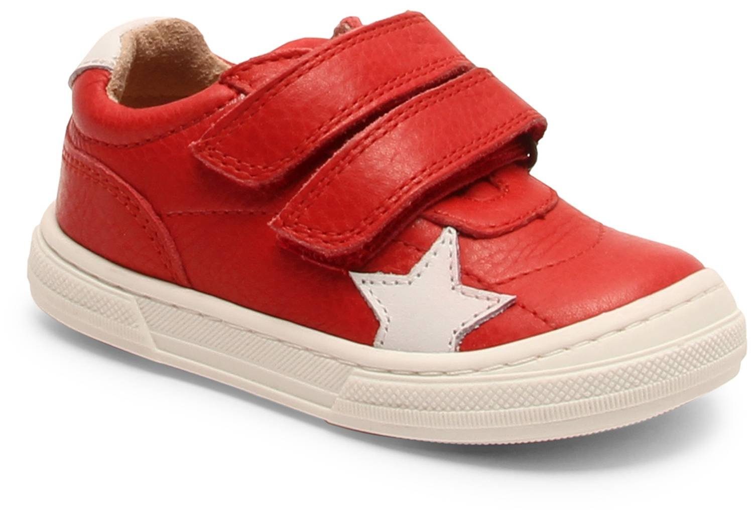 Bisgaard Bisgaard Kae Klettschuh