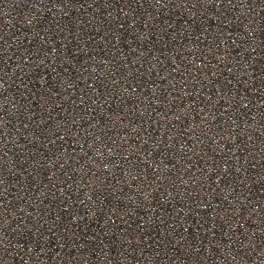 Eurosand Dekosand SPIEGELSAND 0,1-0,5mm. 500g.