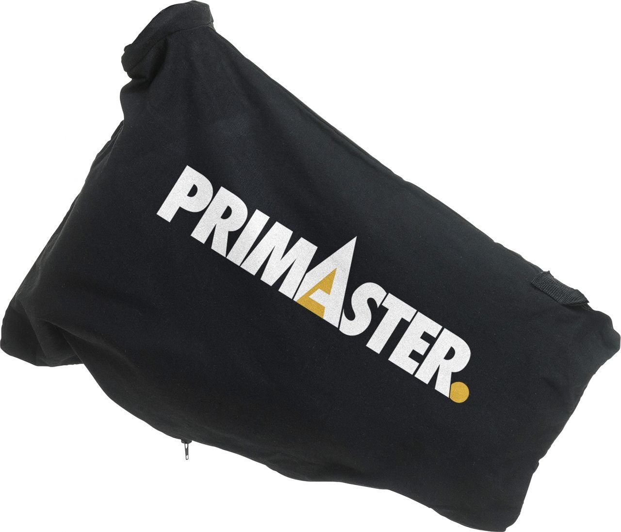 Primaster Laubsauger Primaster Ersatzfangsack 45 L für PMLS 3000