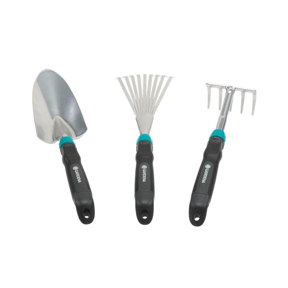 Werkzeugkasten Gardena Comfort 08964-30 günstig online kaufen