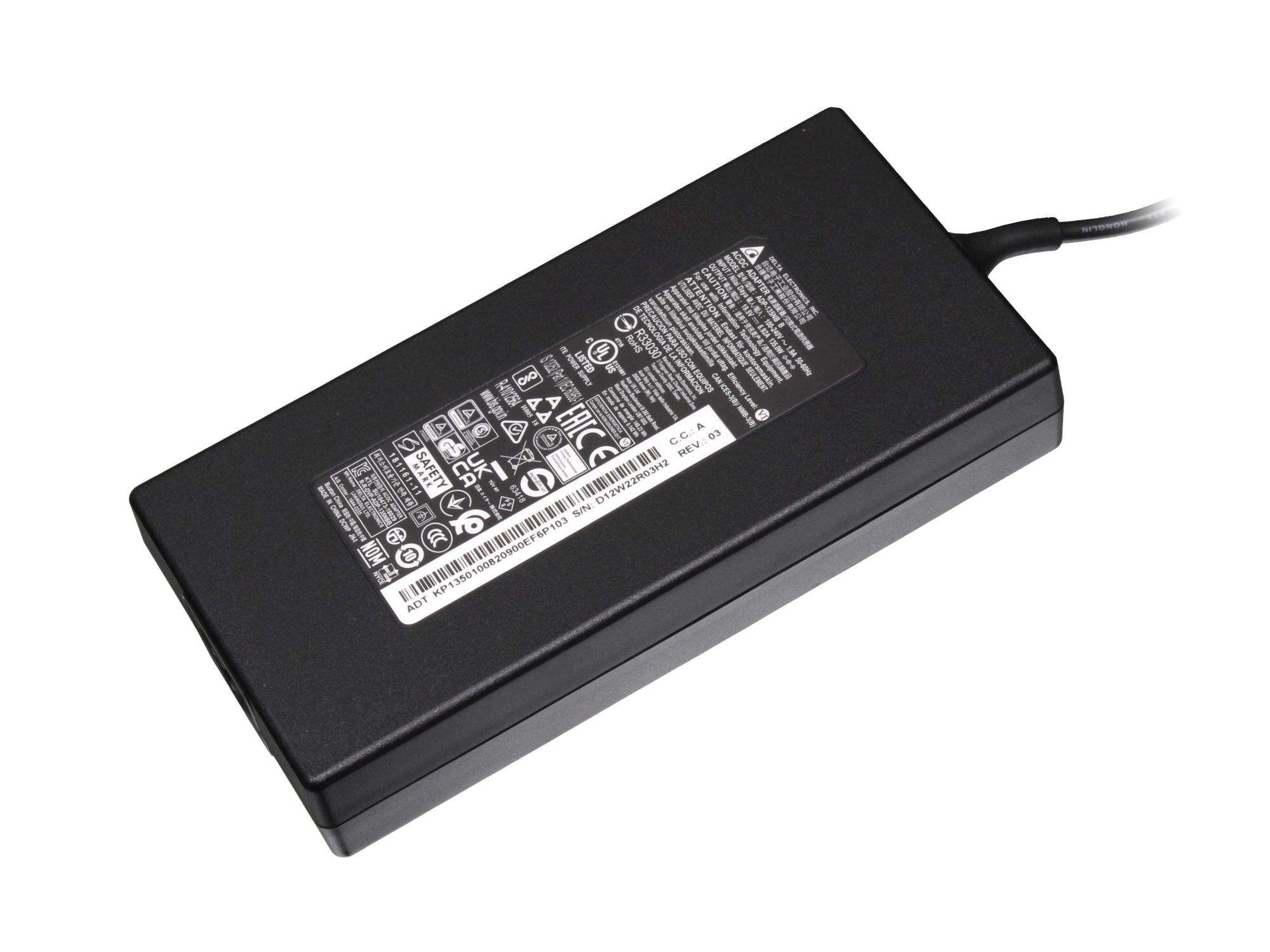 Acer Netzteil