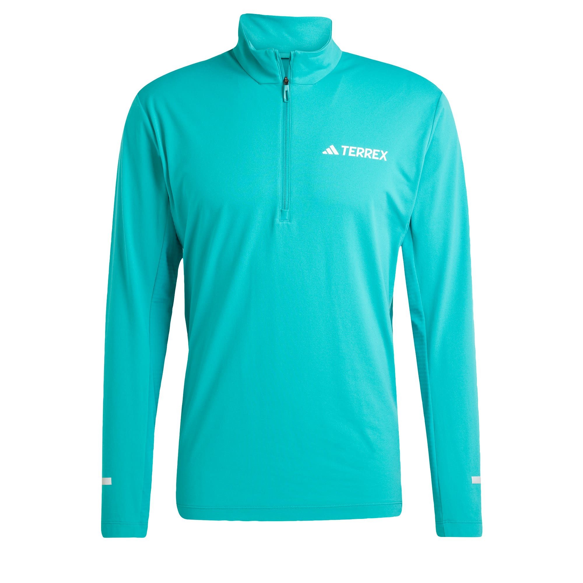 adidas TERREX Funktionsshirt (1-tlg)
