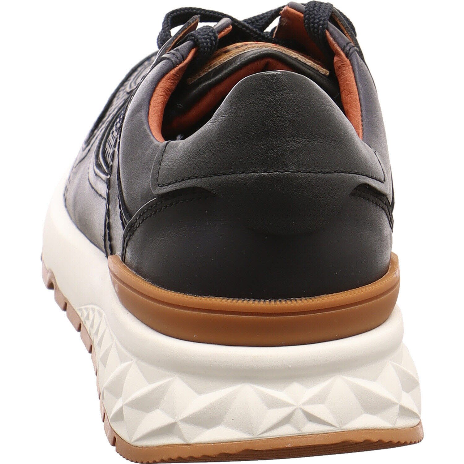 PIKOLINOS Aranda Sneaker