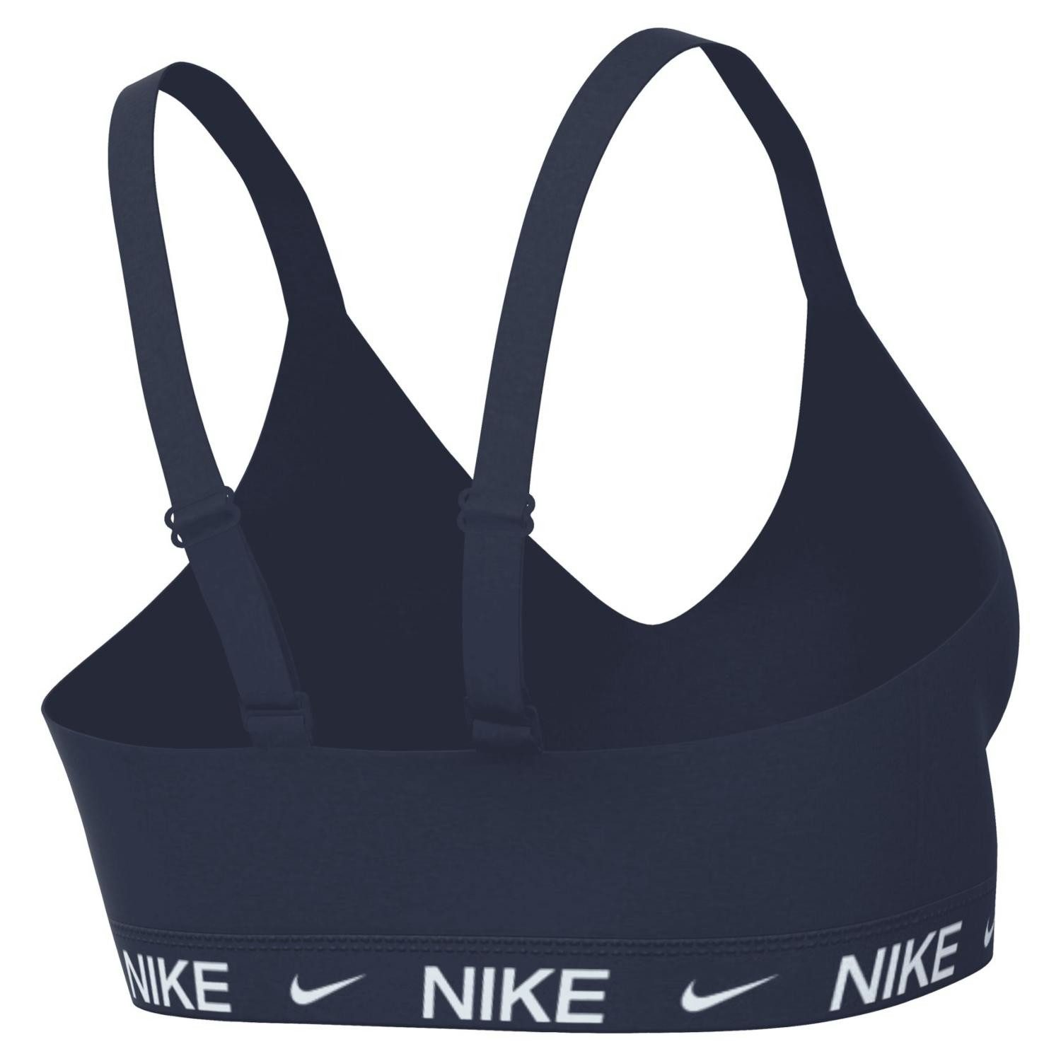 Nike Sport-BH Nike Damen Sport BH Indy Medium Support FD1065