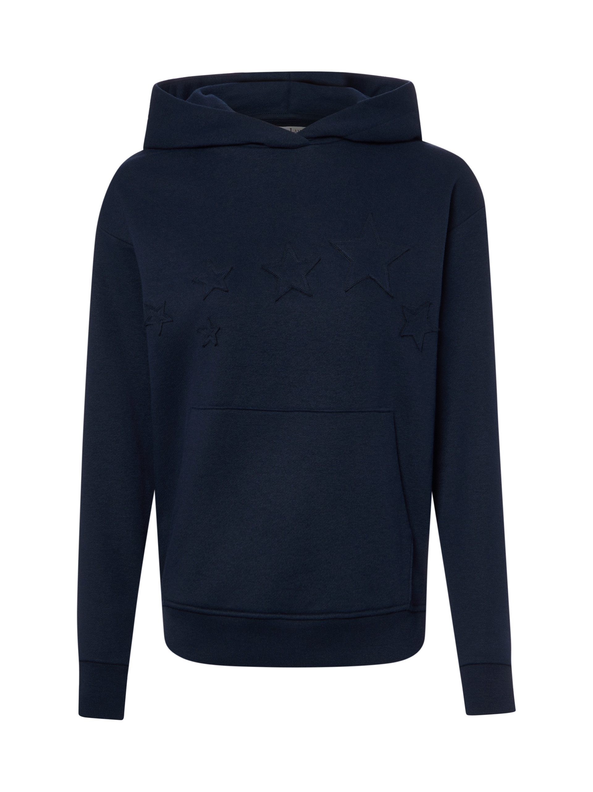 Marie Lund Kapuzenpullover