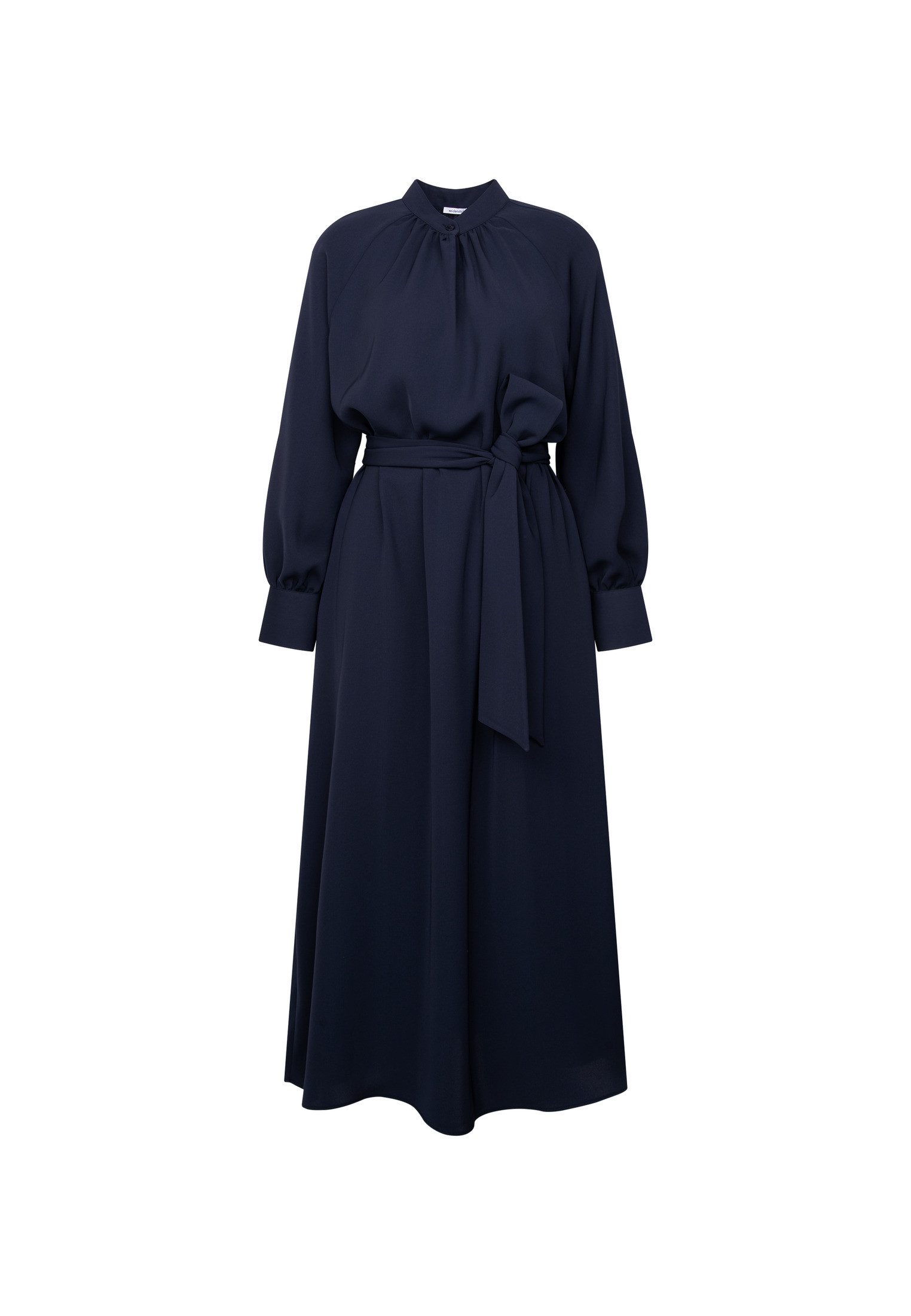 Sommerkleid