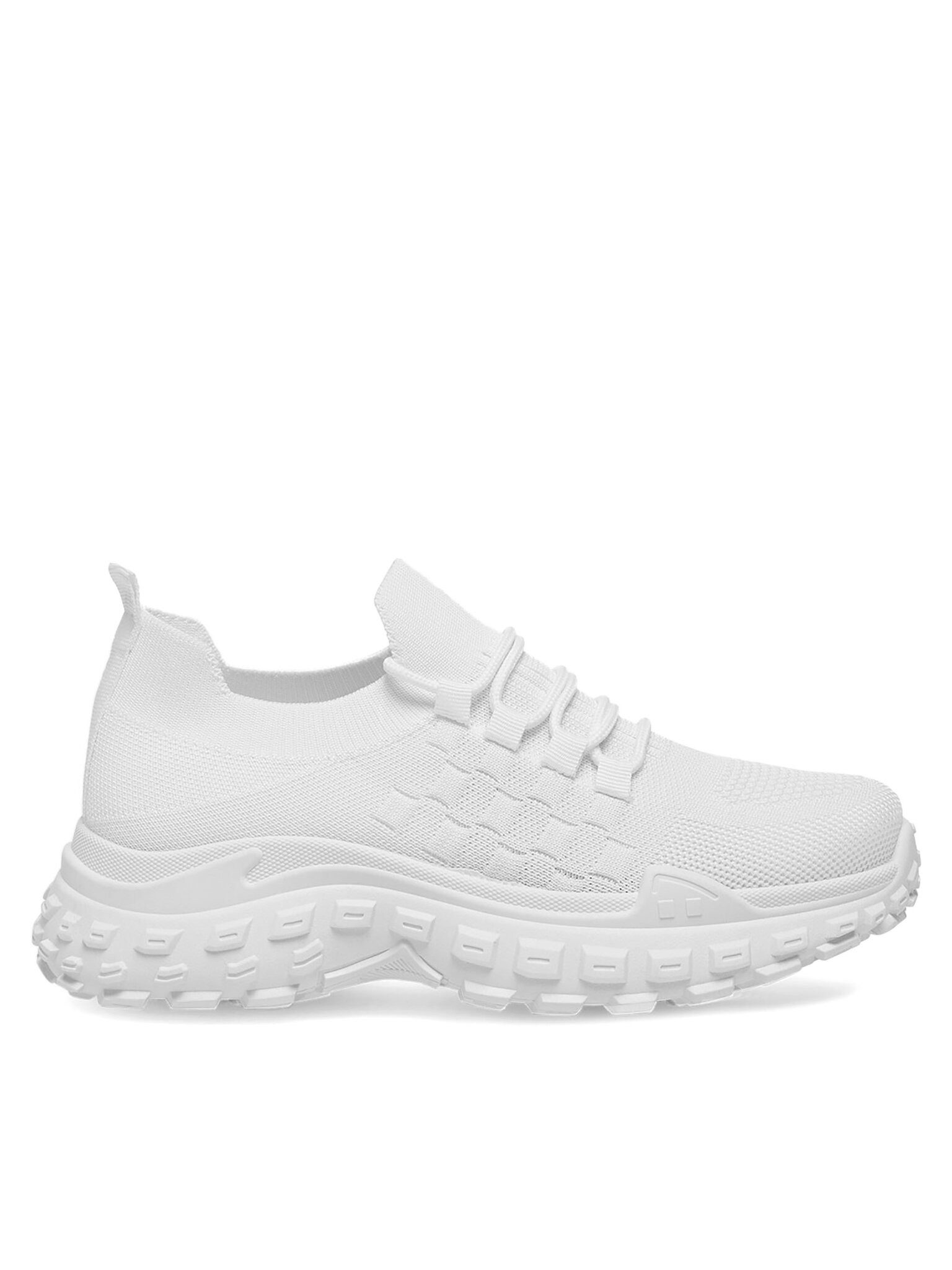 Jenny Fairy Sneakers WYL0310-02 WeiĂź Sneaker günstig online kaufen