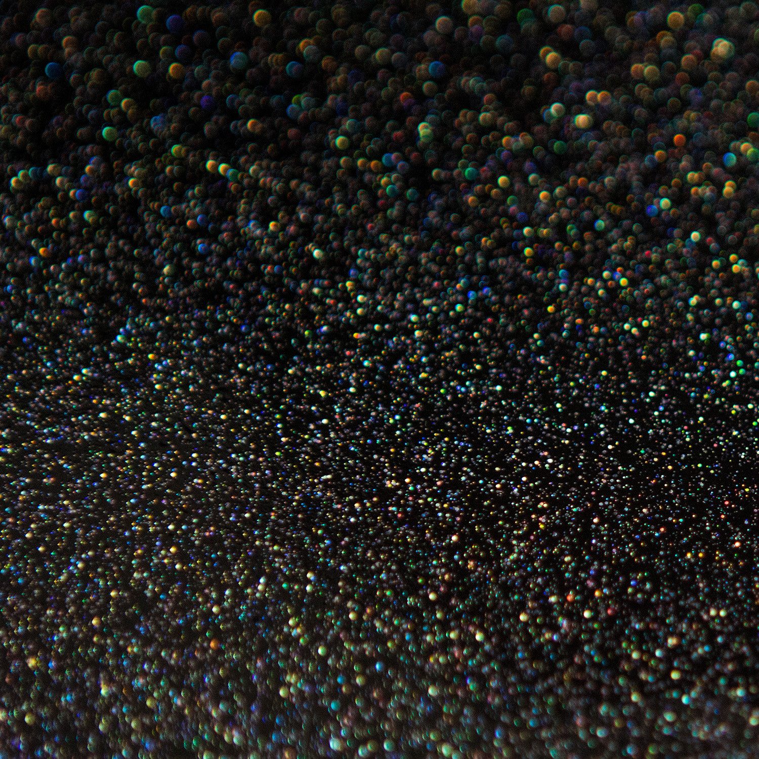 Montana Cans Sprühlack Montana GLITTER 400ml Glitzerspray für Deko, Basteln, DIY