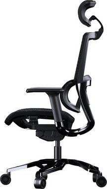 Cougar Gaming-Stuhl ARGO Ergonomic