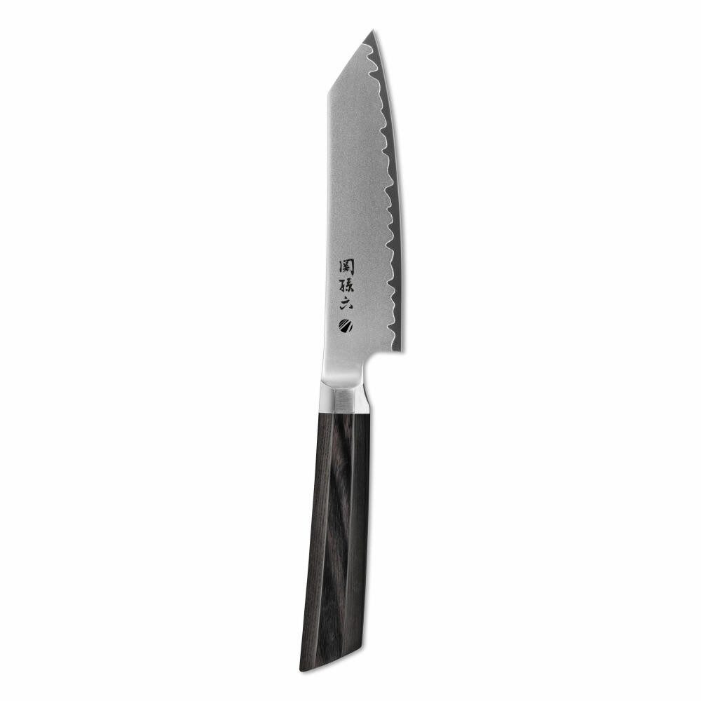 KAI Kochmesser Kiritsuge Sekimagoroku Kaname 15 cm