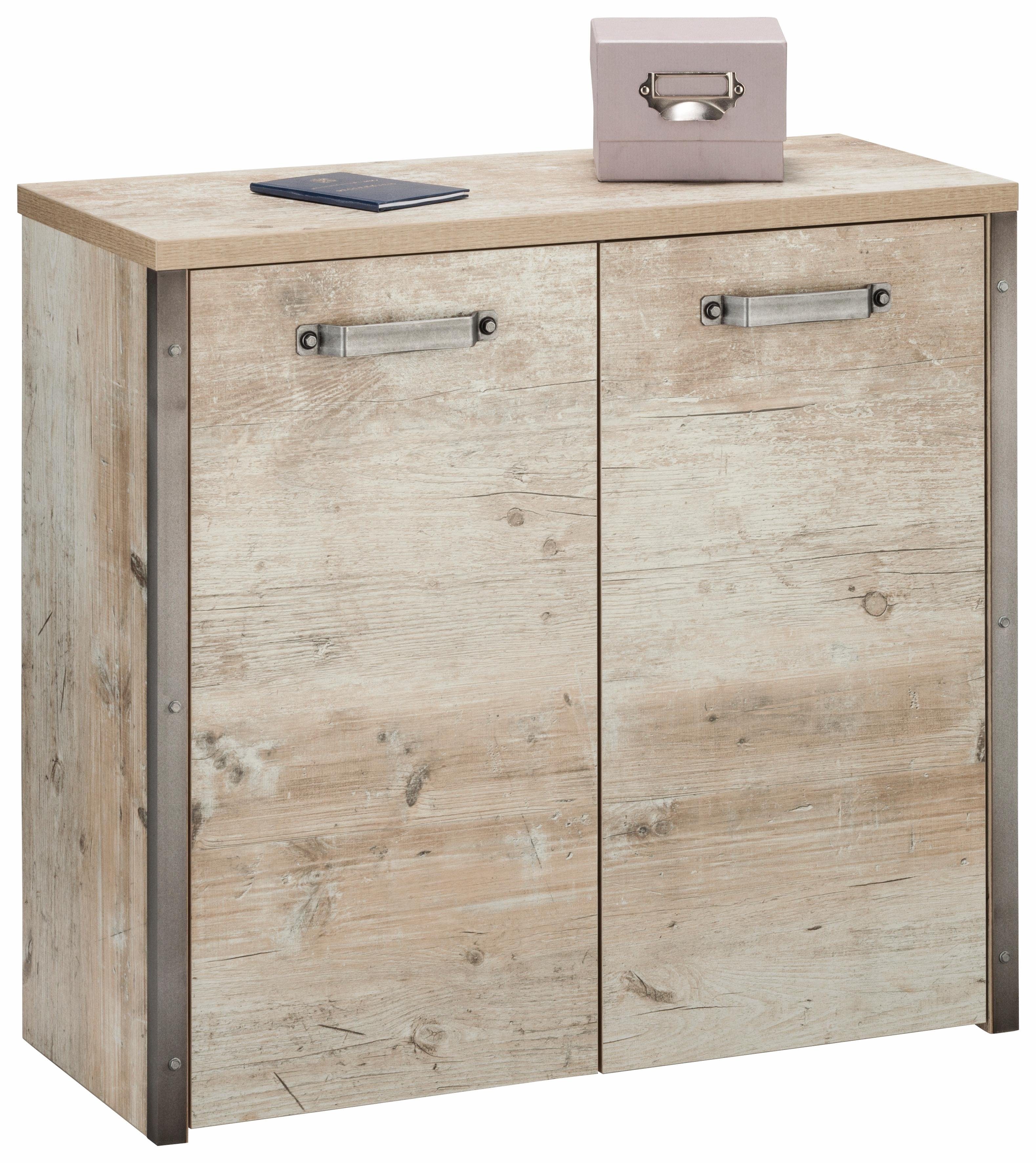 Schildmeyer Aktenschrank Harkon Kommode