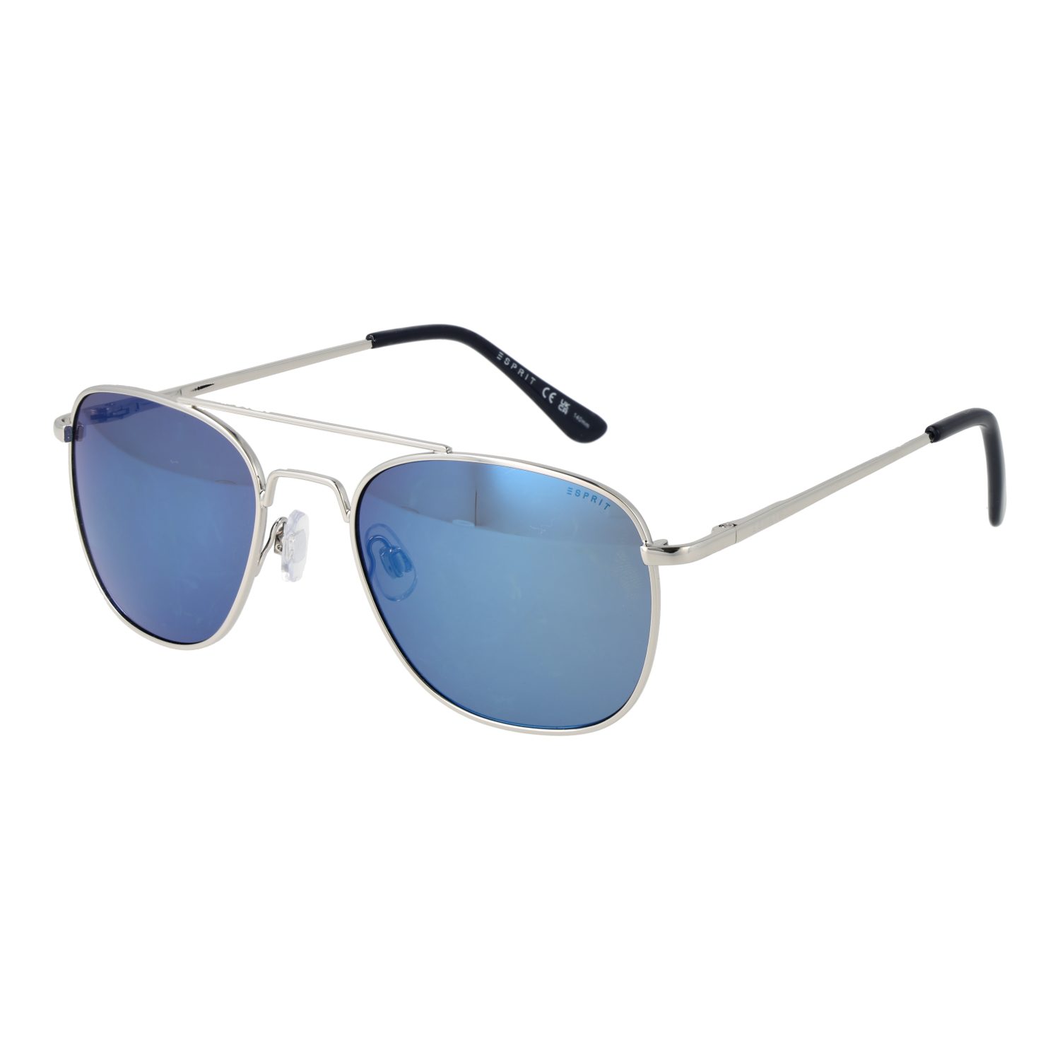 Sonnenbrille ET39221 53543