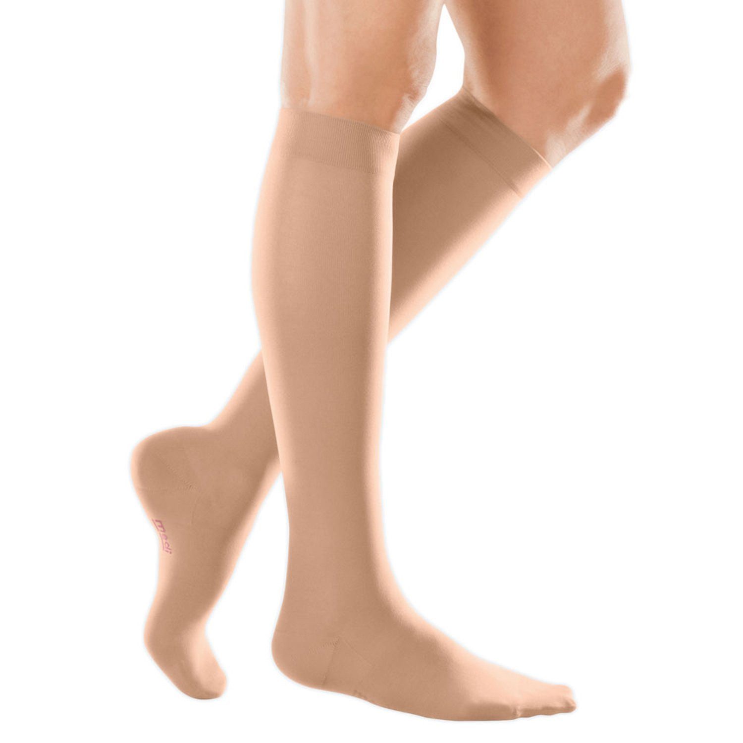 MEDI Strumpfhose mediven elegance CCL2 AD günstig online kaufen