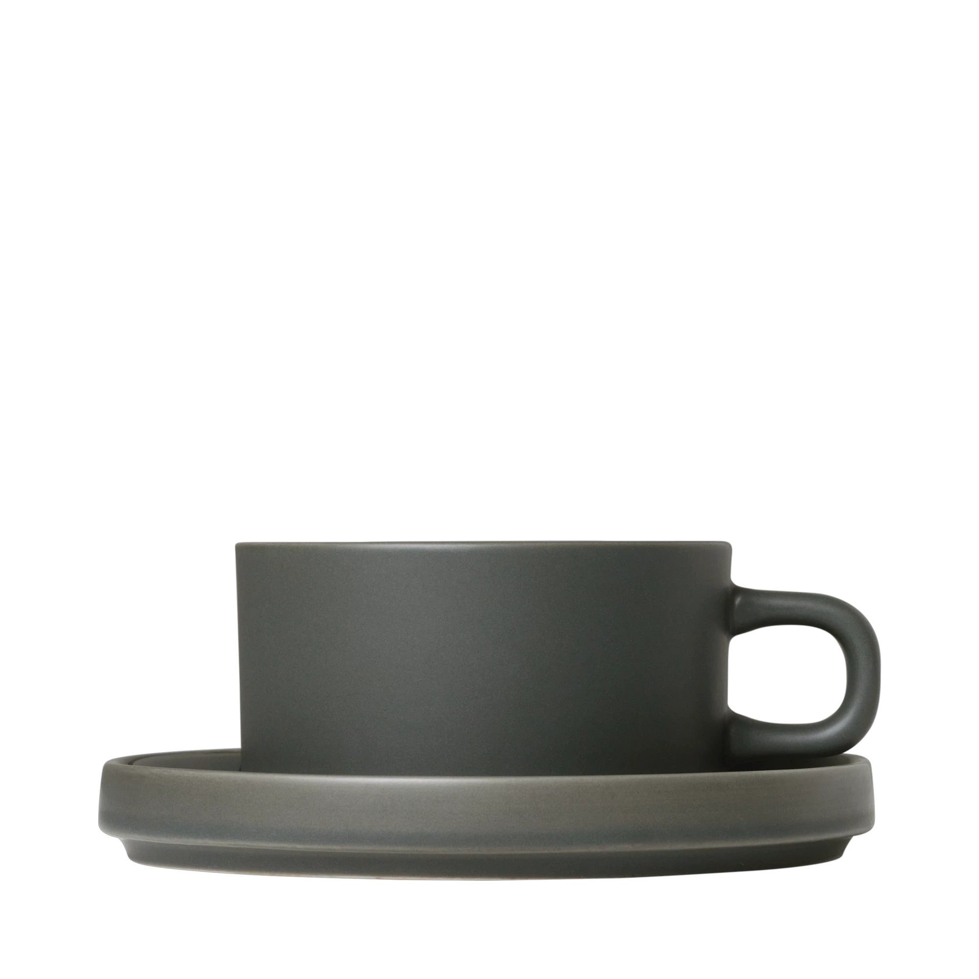 Tasse -PILAR- Espressoset