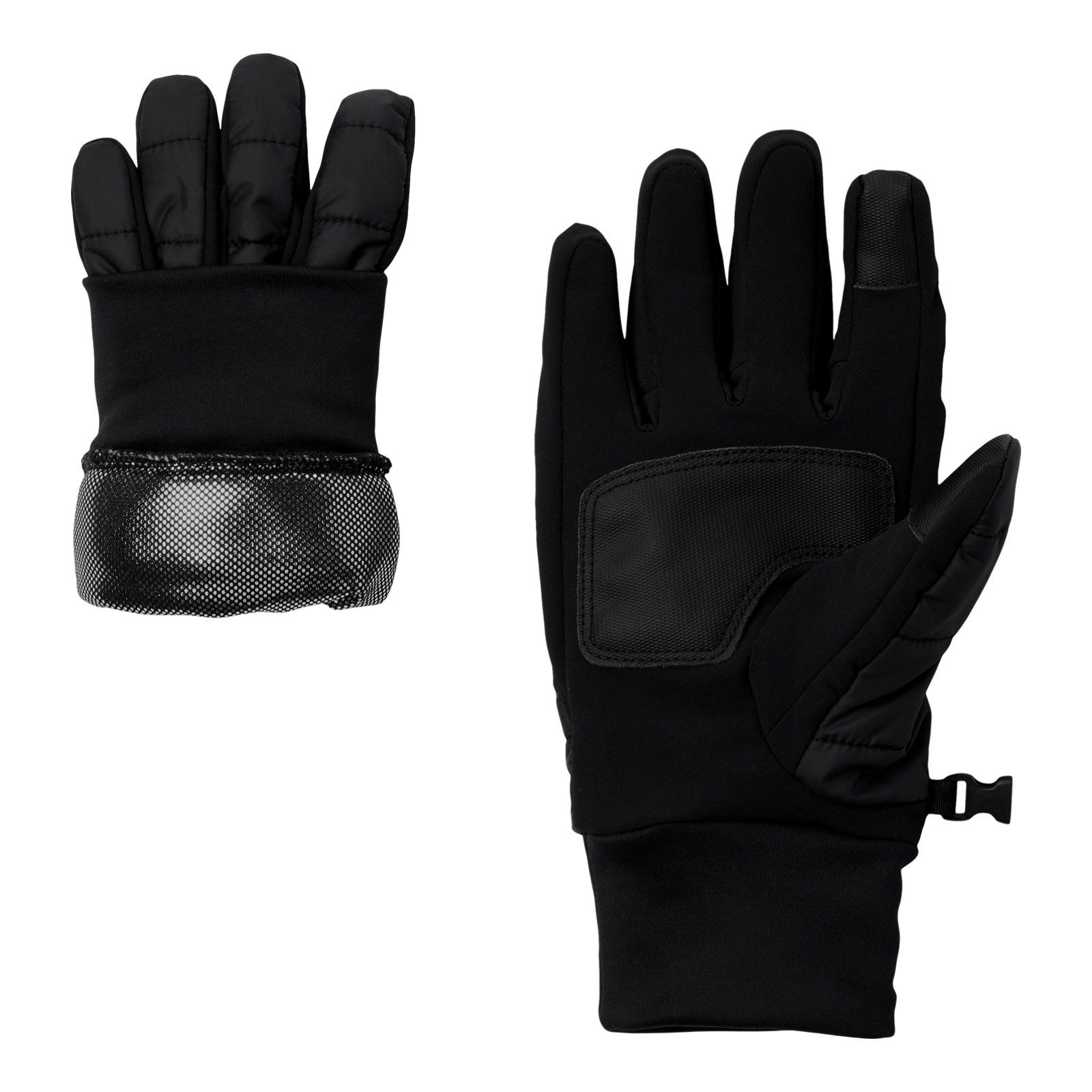 Columbia Skihandschuhe Powder Lite™ II Glove mit Touchscreen-kompatiblen Da günstig online kaufen