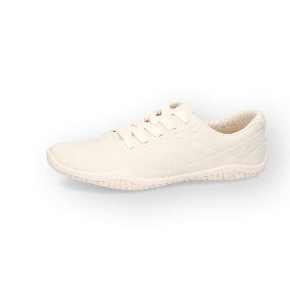 Dockers by Gerli Casual Woman Sneaker günstig online kaufen