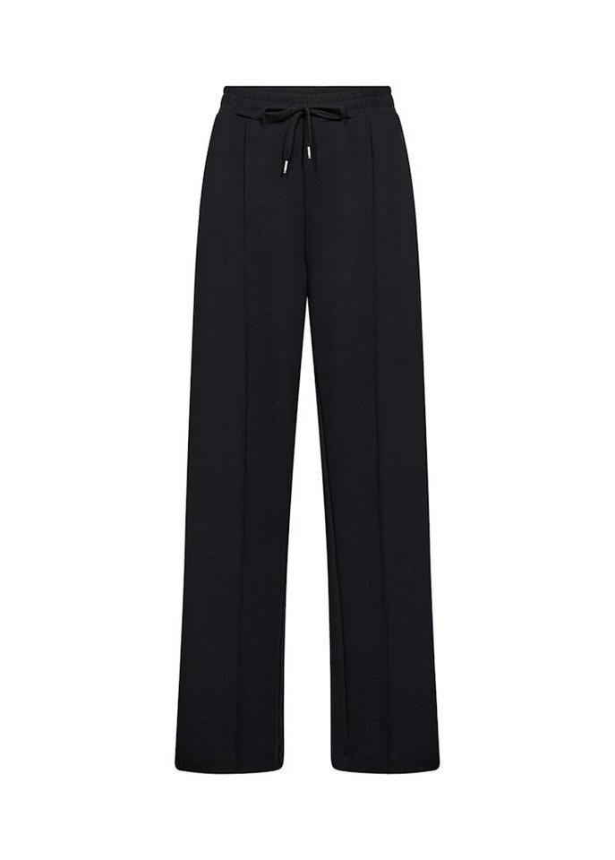 soyaconcept 3/4-Hose soyaconcept / Da.Casual-Hose / SC-BANU 265